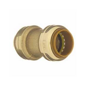 marfahardware5974191