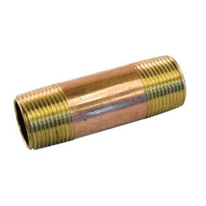marfahardware5974595