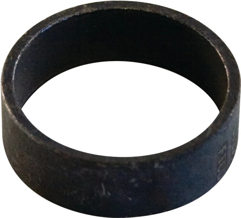 marfahardware5975283