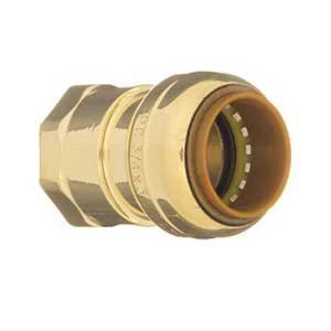 marfahardware5975323