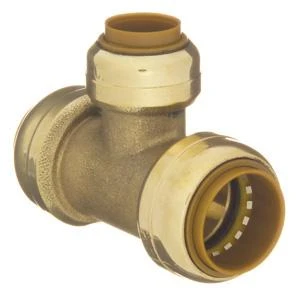 marfahardware5975478
