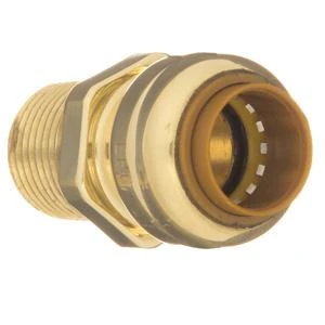 marfahardware5975565