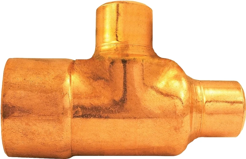 marfahardware5975693