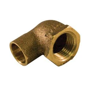 marfahardware5975965