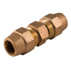 marfahardware5976012