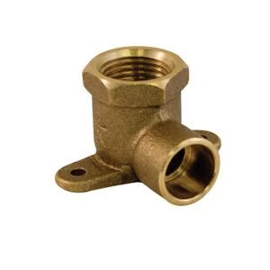marfahardware5976050
