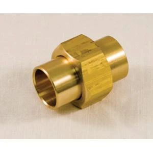 marfahardware5976095