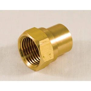 marfahardware5976118