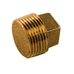 marfahardware5977072