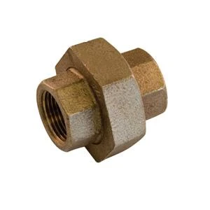 marfahardware5977175