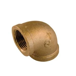 marfahardware5977241