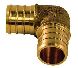 marfahardware5977412