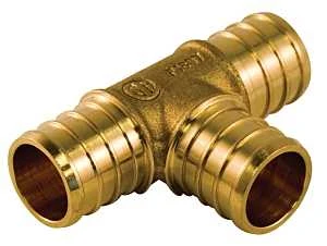 marfahardware5977549