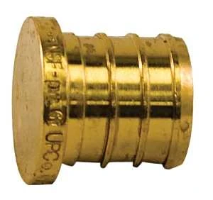 marfahardware5977629