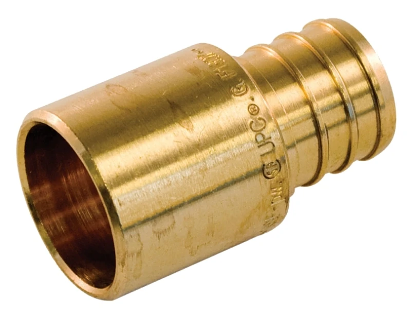 marfahardware5977780