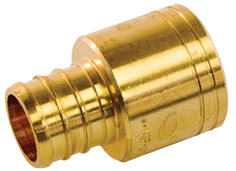 marfahardware5977956