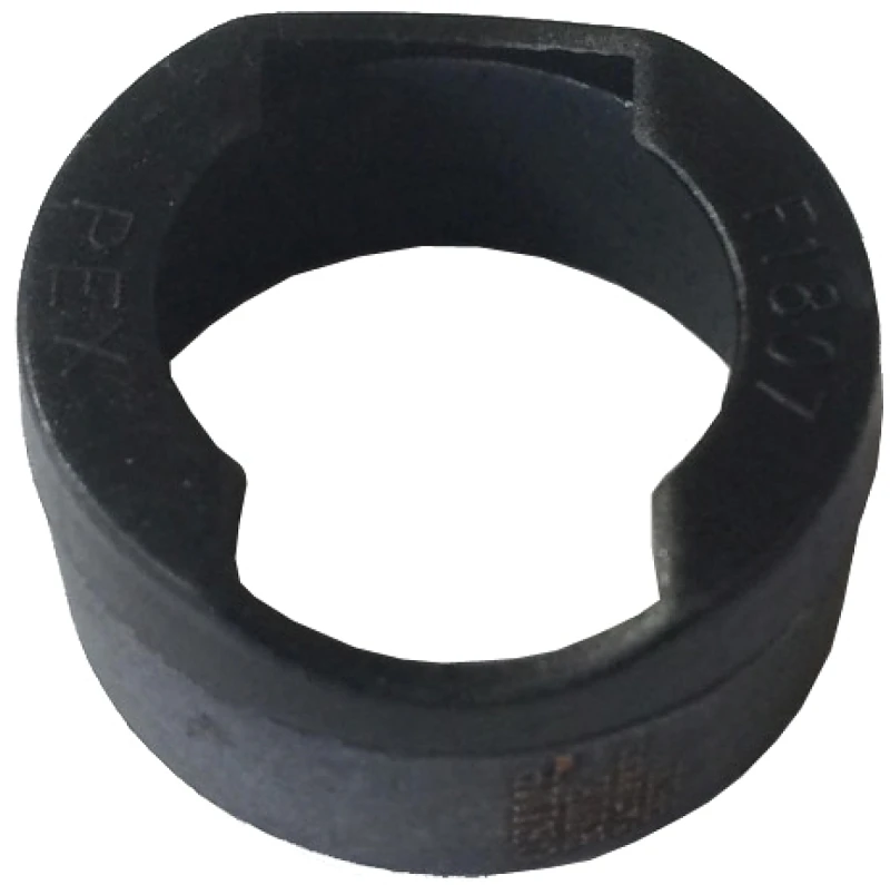 marfahardware5978245