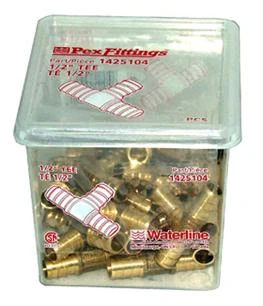 marfahardware5978286