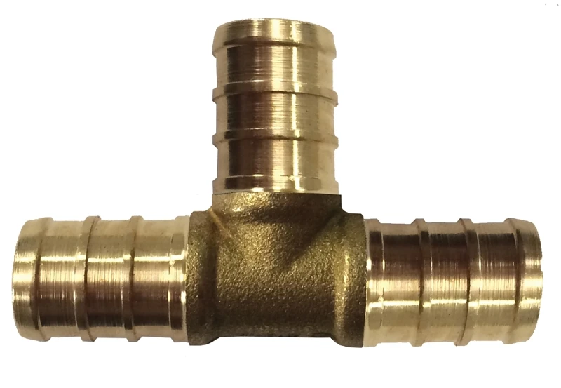 marfahardware5978332