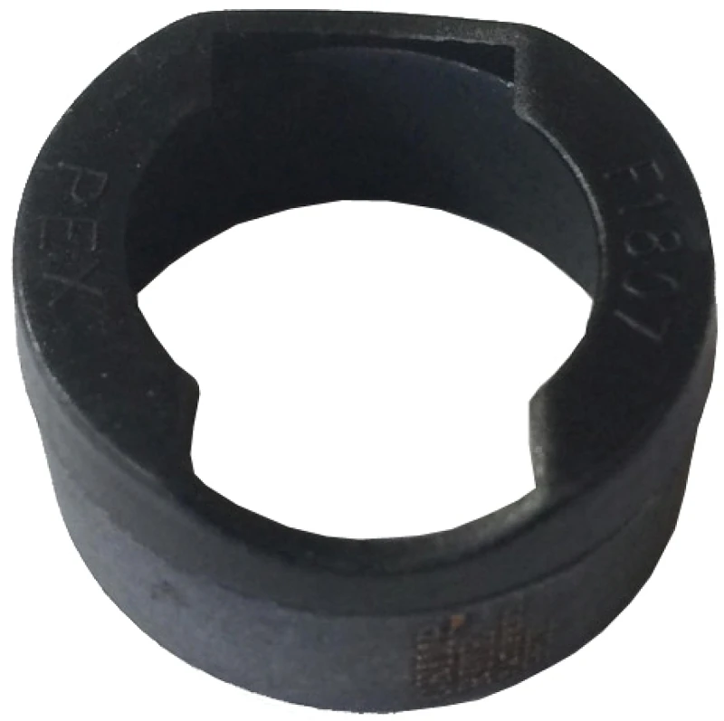 marfahardware5978435