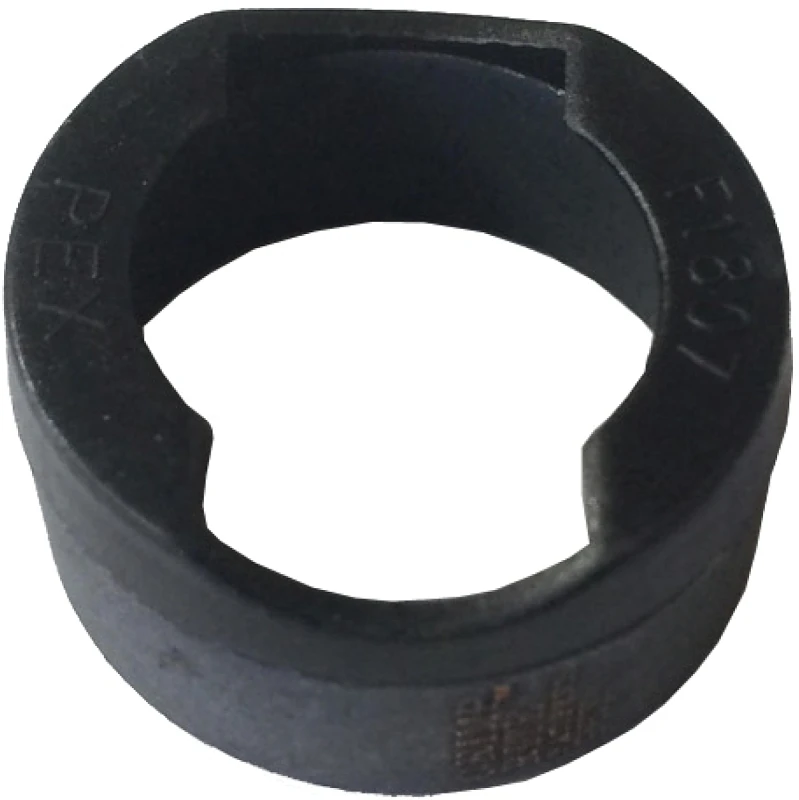 marfahardware5978456