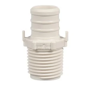 marfahardware5978747
