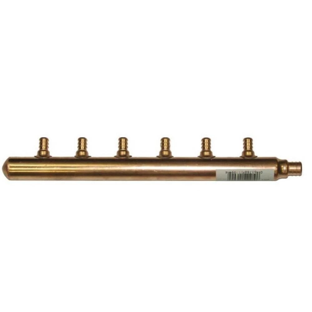 marfahardware5978867
