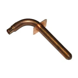 marfahardware5978961