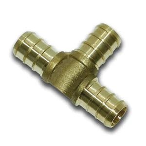 marfahardware5979163