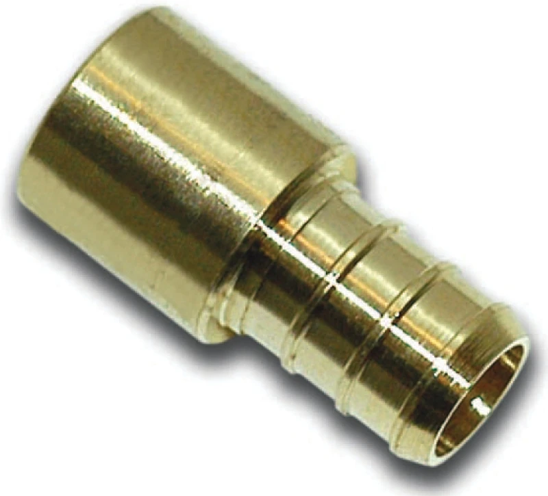 marfahardware5979327