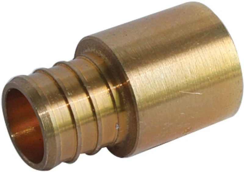marfahardware5979349