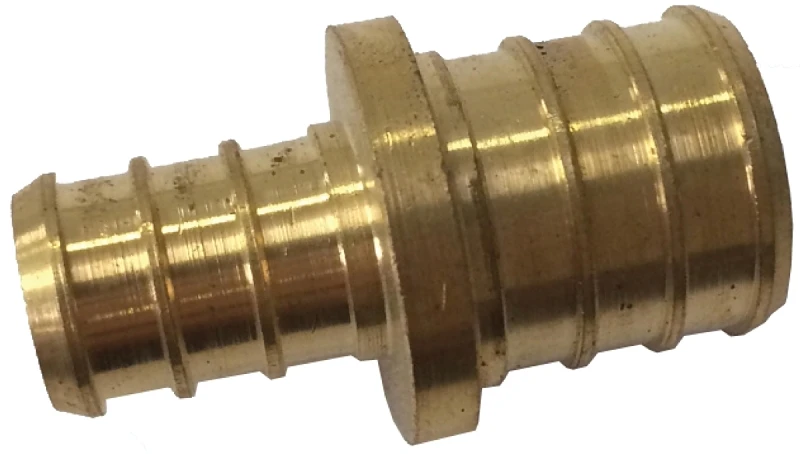 marfahardware5979583