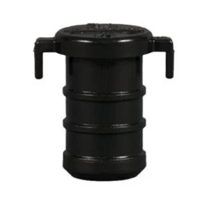 marfahardware5979662
