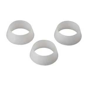 marfahardware5979781