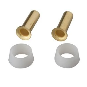 marfahardware5979824