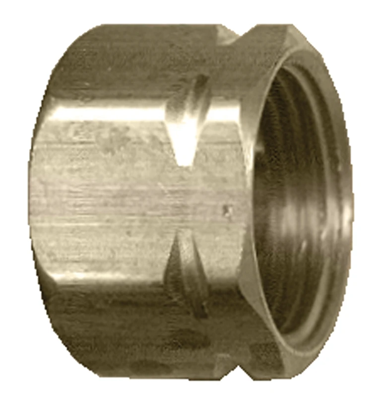 marfahardware5980093