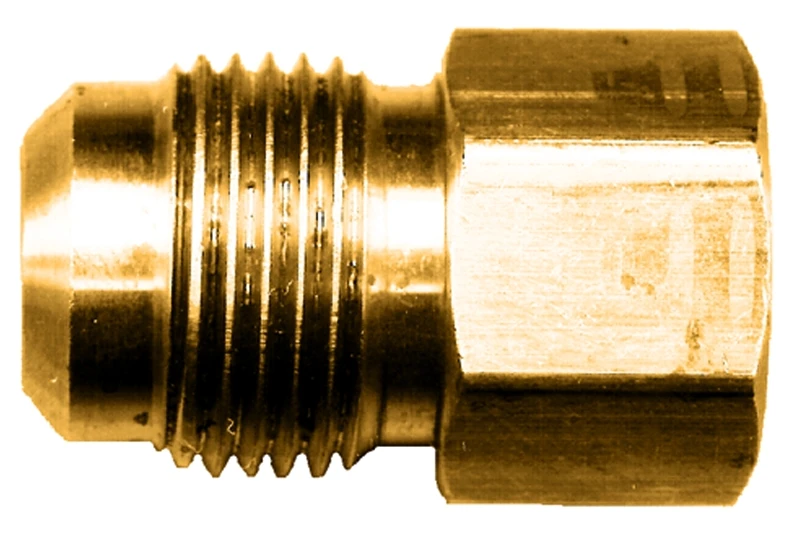 marfahardware5980132