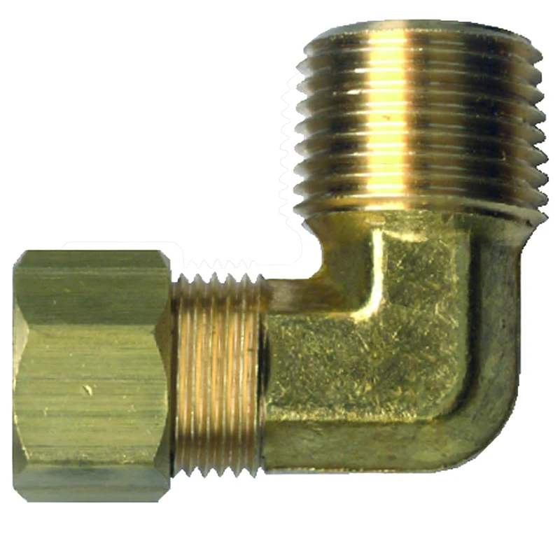 marfahardware5980205