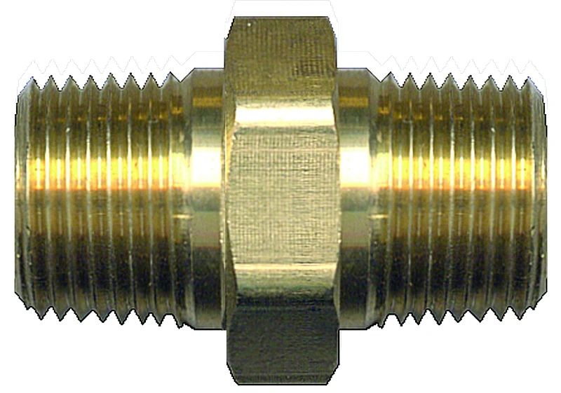 marfahardware5980300