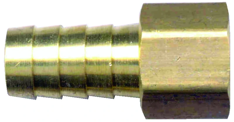 marfahardware5980539
