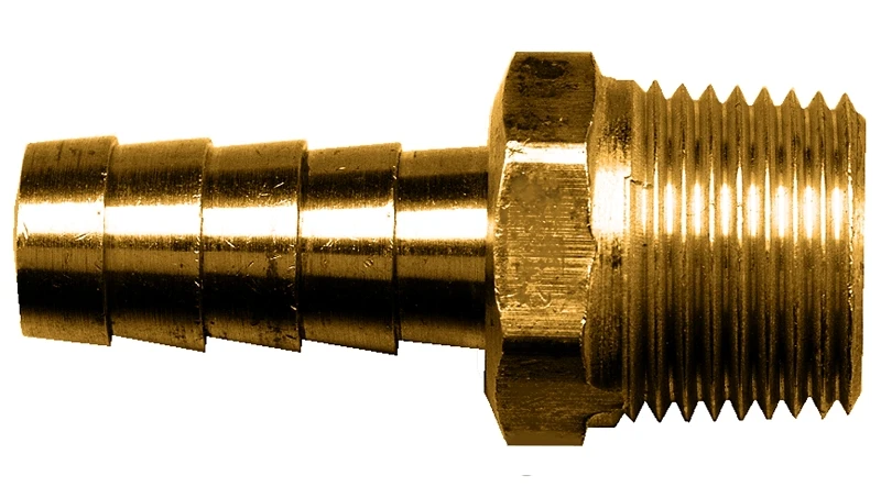 marfahardware5980607