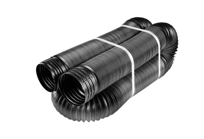 marfahardware5980762