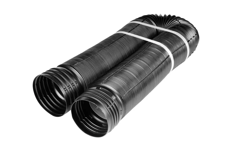 marfahardware5980830