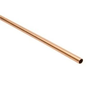 marfahardware5981497