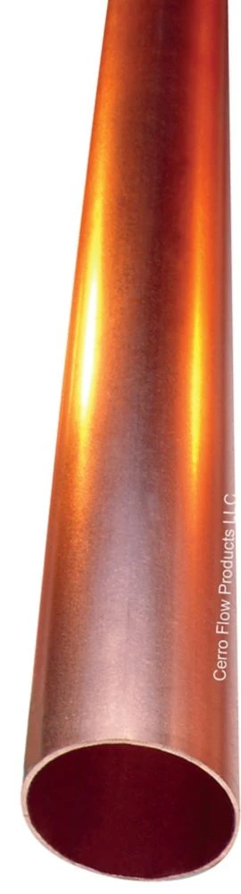 marfahardware5981668