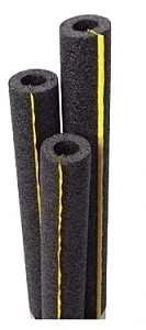 marfahardware5981880