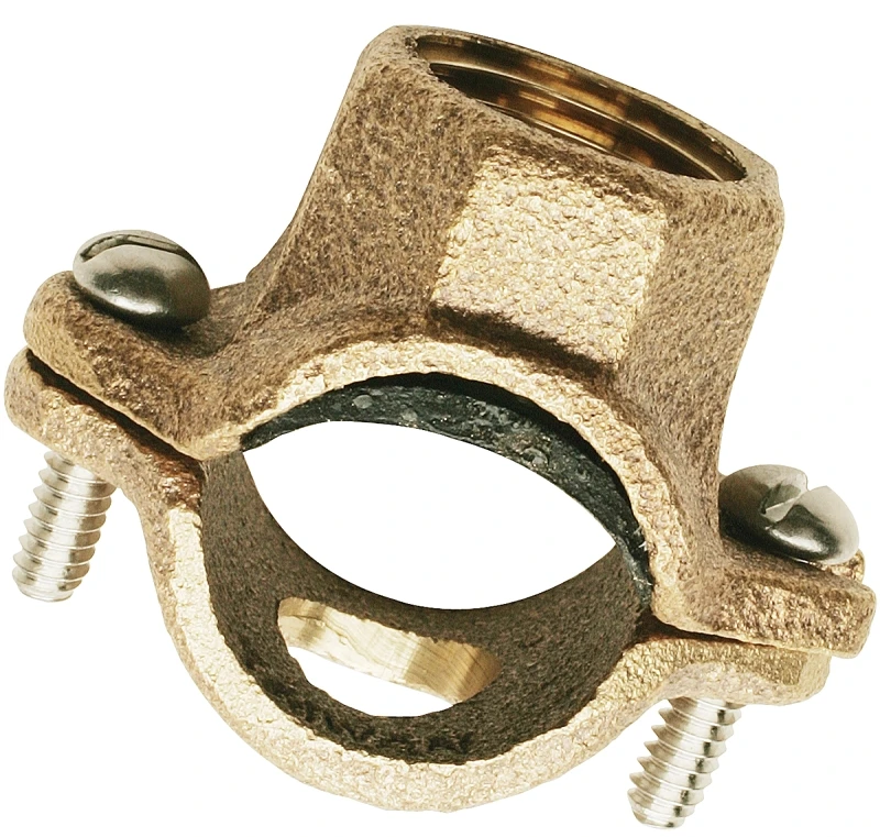 marfahardware5982359