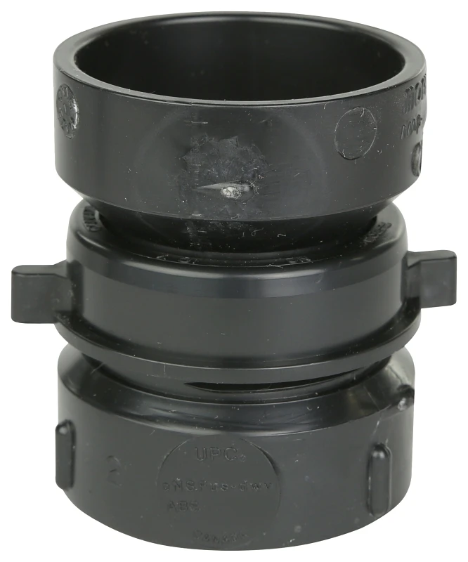 marfahardware5982424