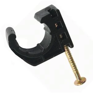marfahardware5982757