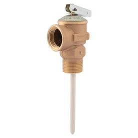 marfahardware5982909